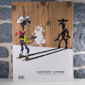 Lucky Luke 05 Western Circus (02)